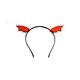 halloween costumes devil horns