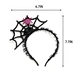 halloween costumes devil horns